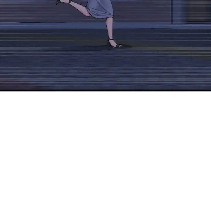 当初恋变成继母第50话