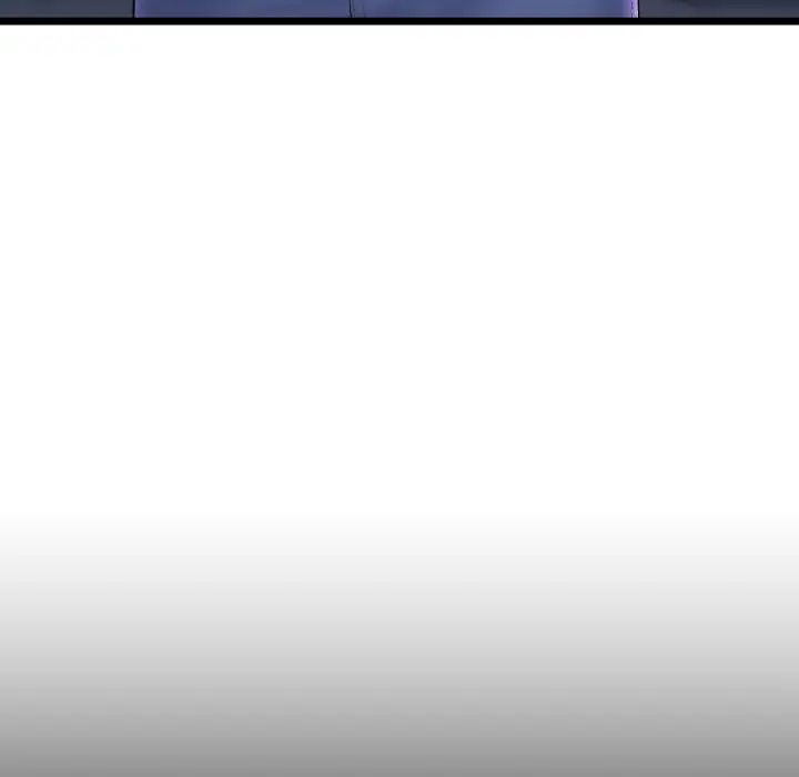 当初恋变成继母第50话