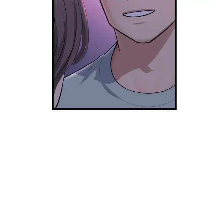 当初恋变成继母第50话