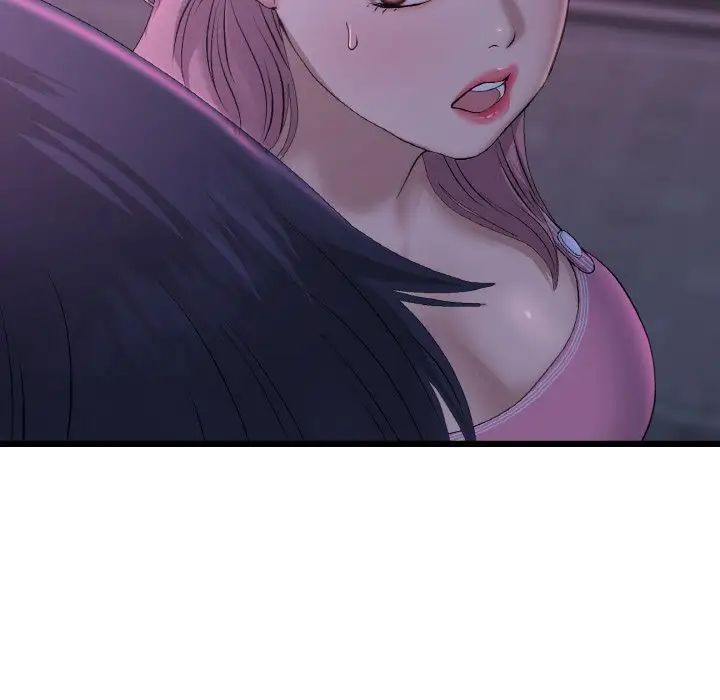 当初恋变成继母第50话