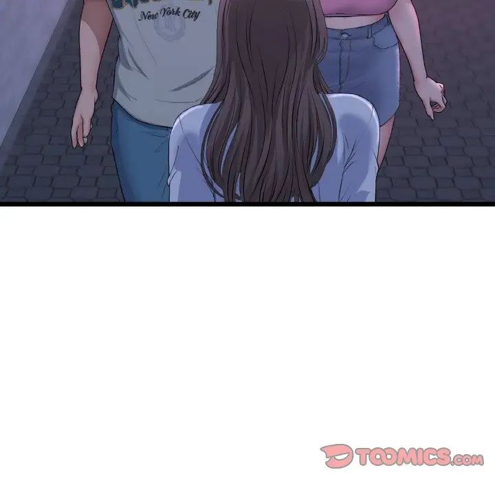 当初恋变成继母第50话