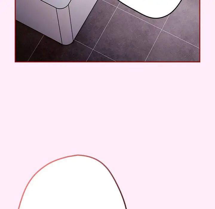 游戏规则我来定第48话