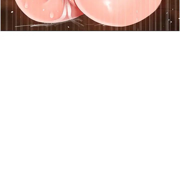 ↖㊣煞气a猛男㊣↘第51話-在弟弟面前狂噴淫水