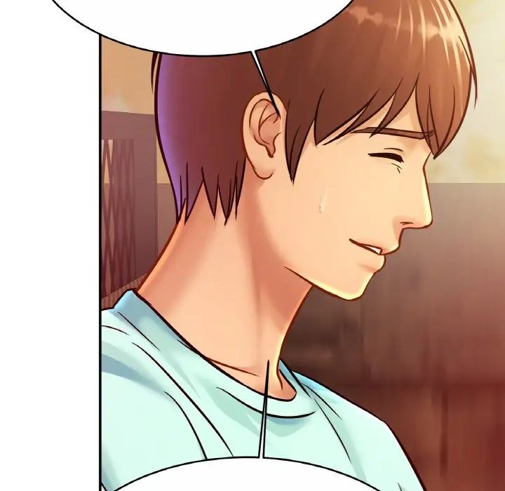 亲密一家人第29话