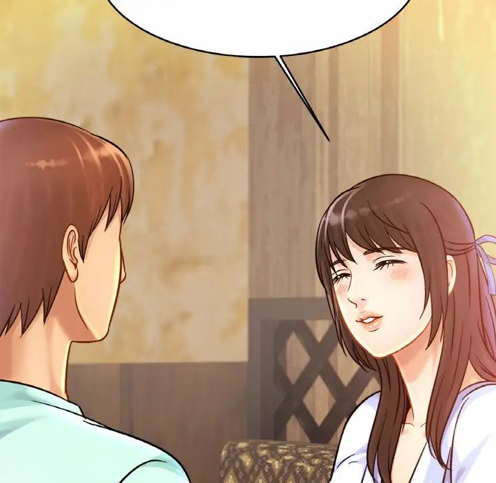 亲密一家人第29话