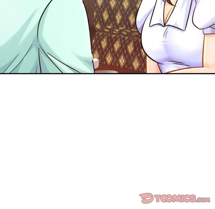 亲密一家人第29話