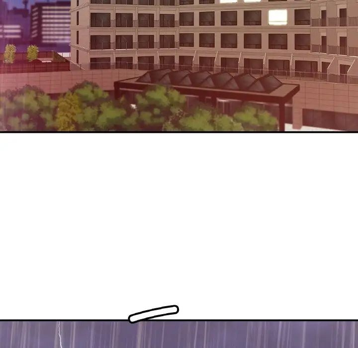 亲密一家人第29話