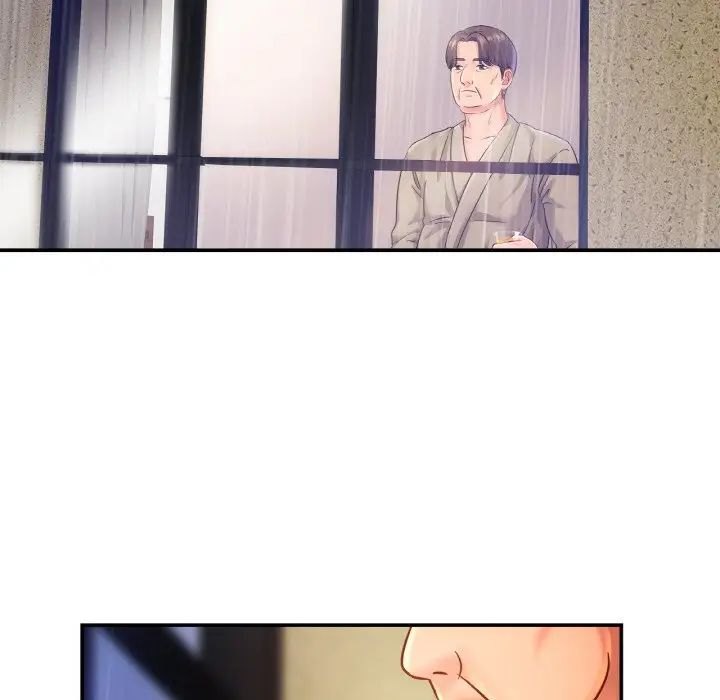 亲密一家人第29話