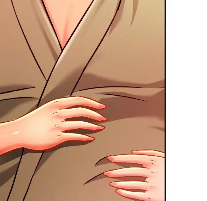 亲密一家人第29話