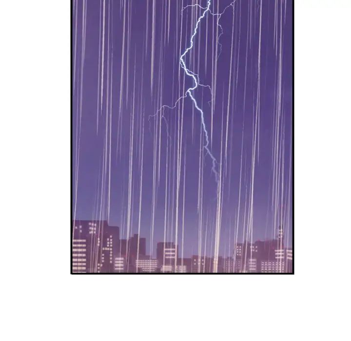 亲密一家人第29話