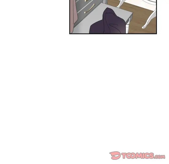 调教小娇妻第30话