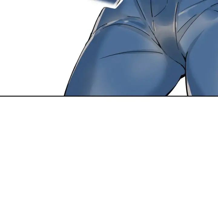 调教小娇妻第30話