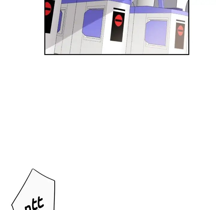 调教小娇妻第30話