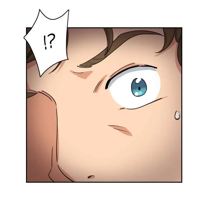 调教小娇妻第30话