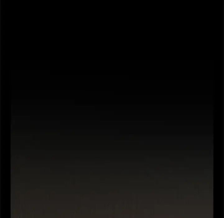 逆袭之路第20話