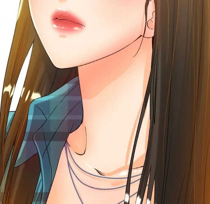 冰上恋人第21话