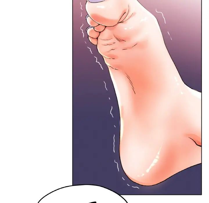 冰上恋人第21话