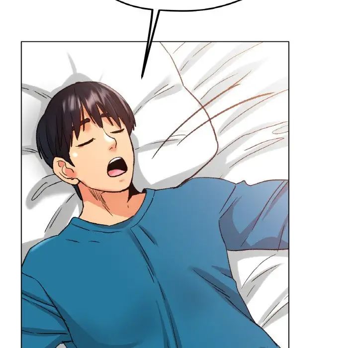 冰上恋人第21话