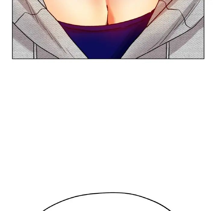 冰上恋人第21话