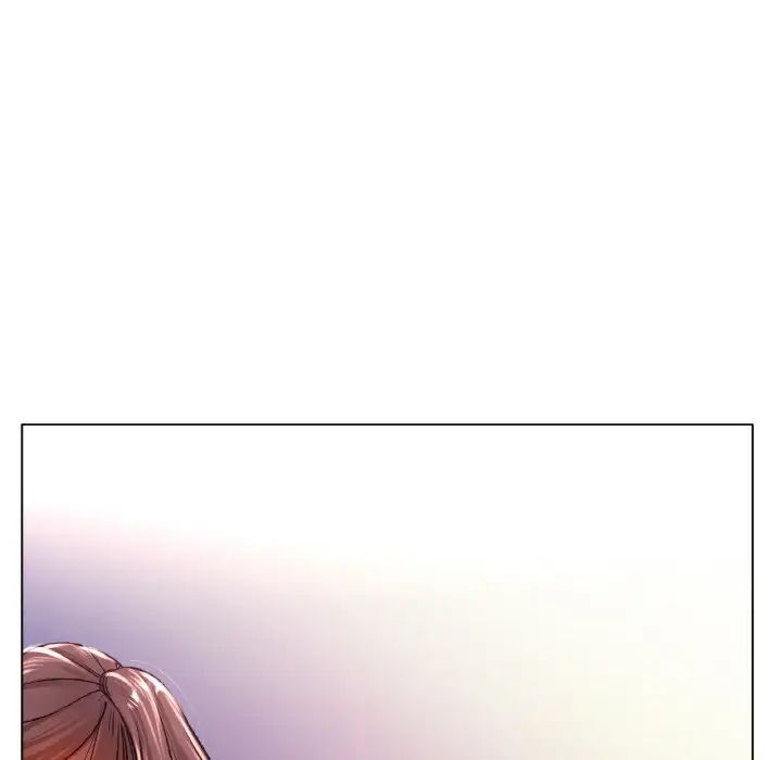 冰上恋人第21话