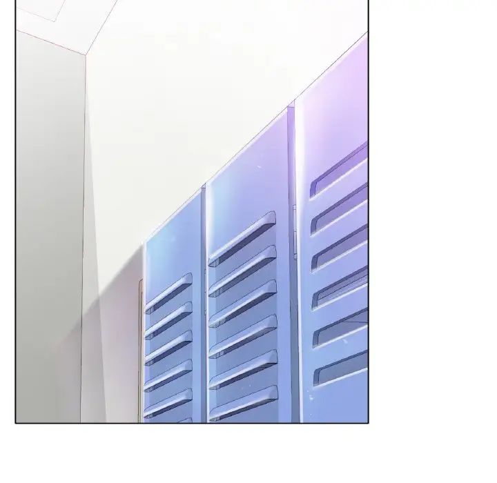 冰上恋人第21话