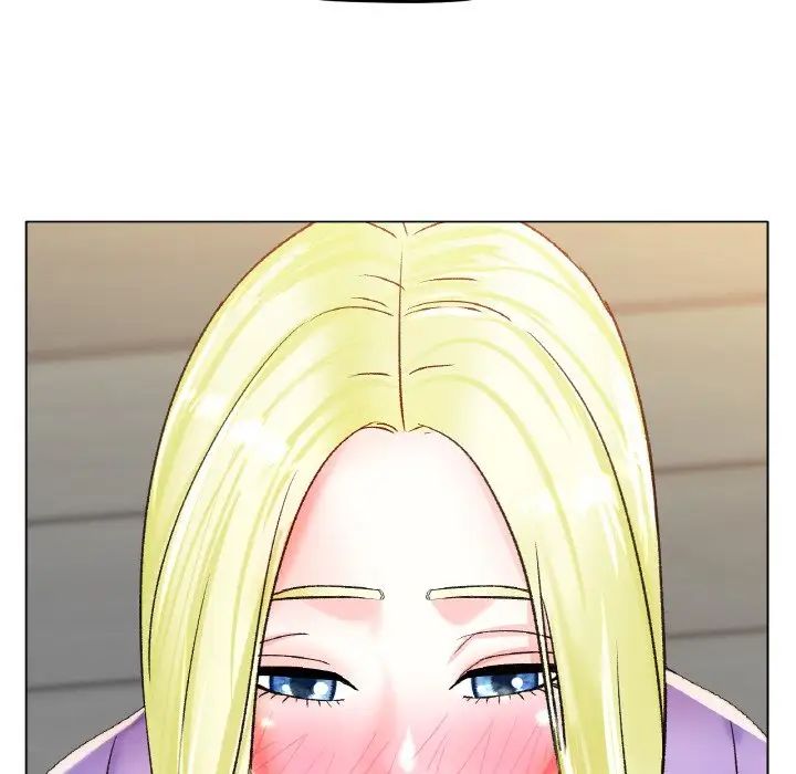 冰上恋人第21话