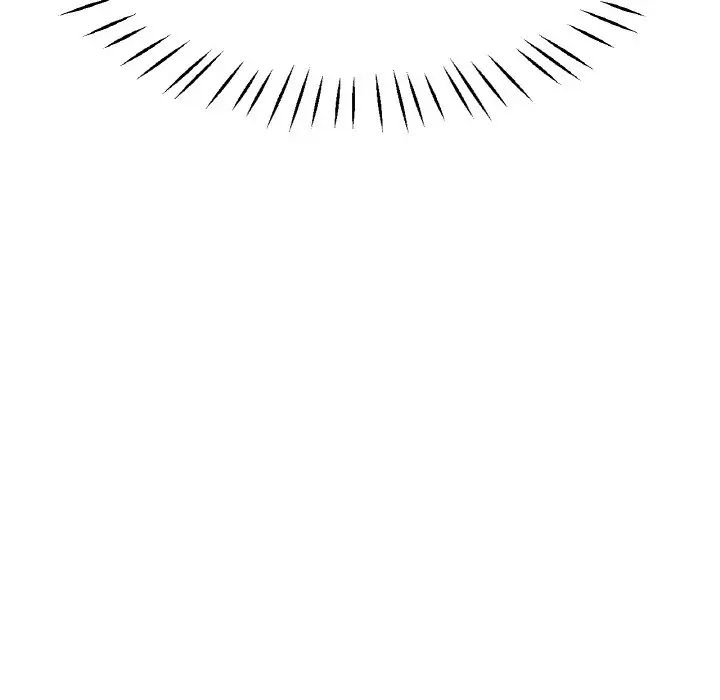 冰上恋人第21话