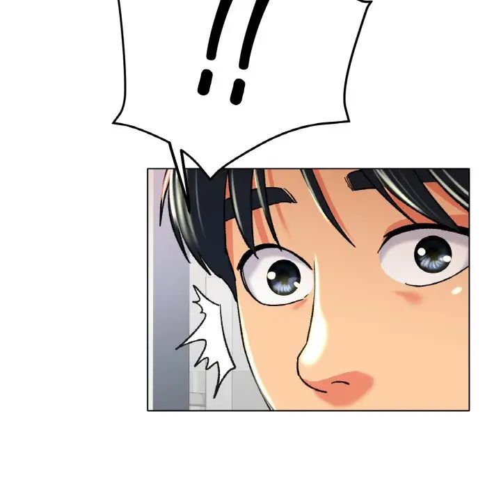 冰上恋人第21话