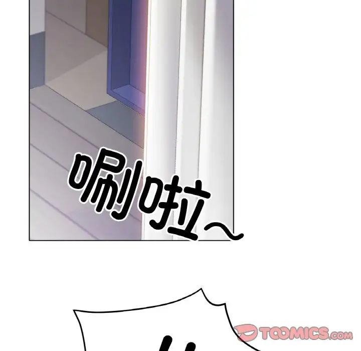 冰上恋人第21话