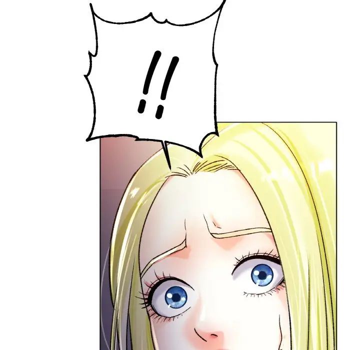 冰上恋人第21话