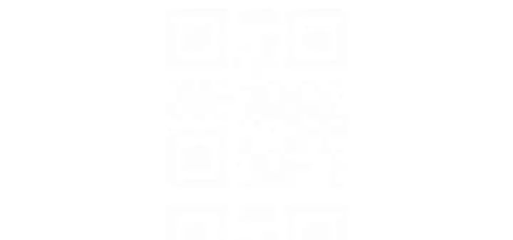 让傲慢女屈服的一百种方法第18话-要不要跟我打个赌?