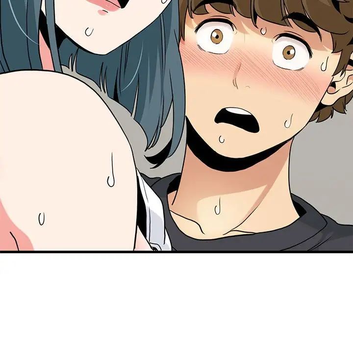 发小碰不得第16话