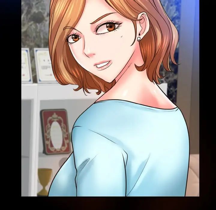 一杆入洞第17話