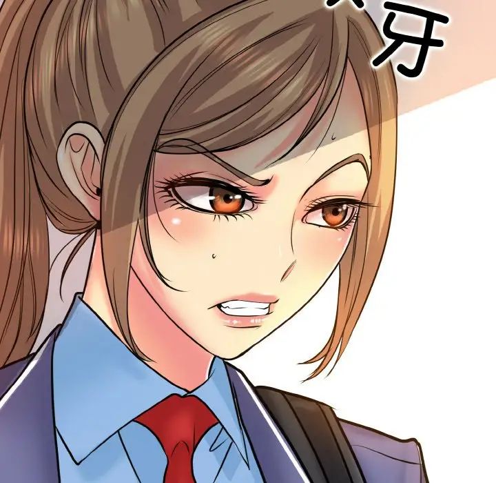 一杆入洞第17話