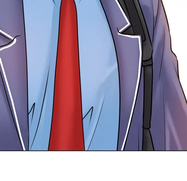 一杆入洞第17話