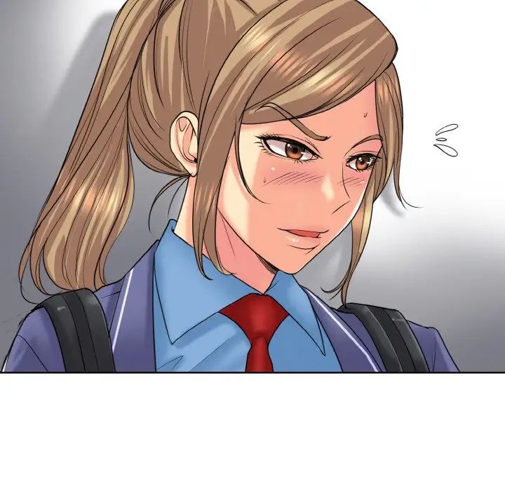 一杆入洞第17话