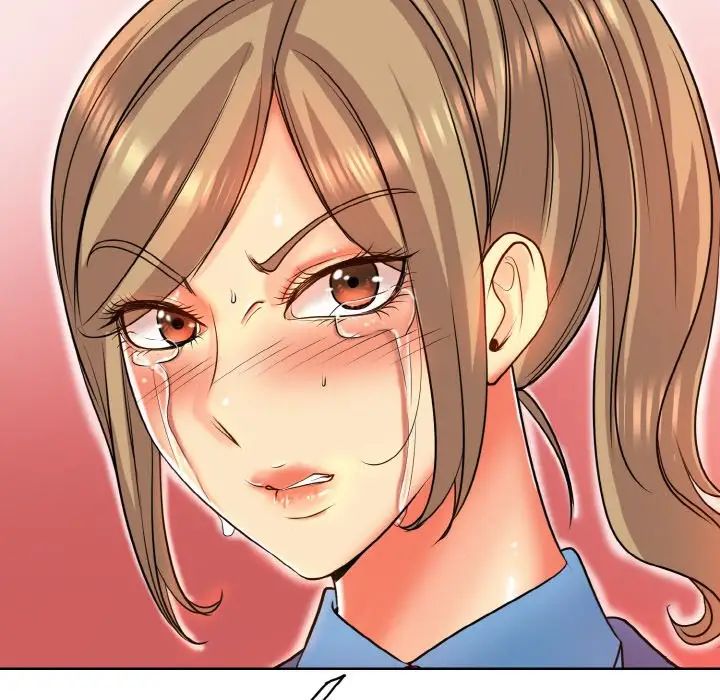 一杆入洞第17话