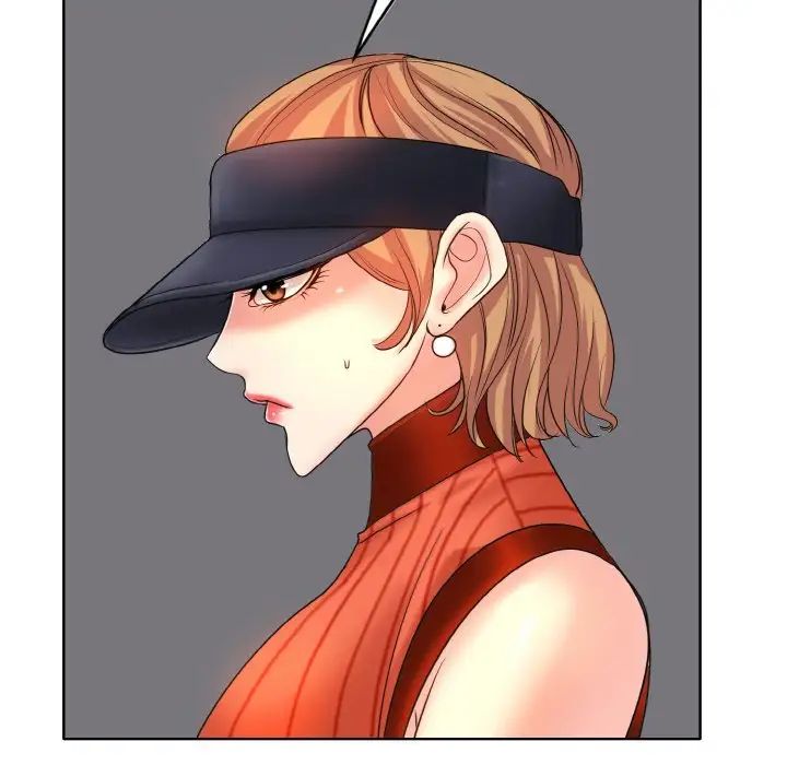 一杆入洞第17話