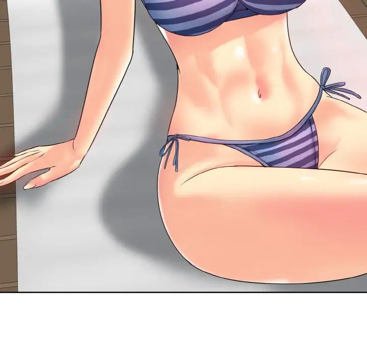 一杆入洞第17话