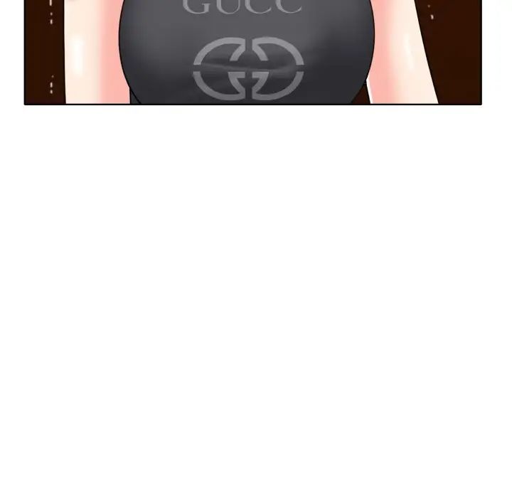 一杆入洞第17話