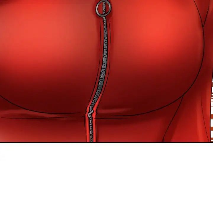 一杆入洞第17話