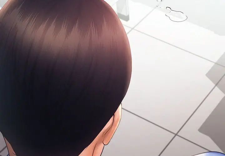 乘风高飞第19话