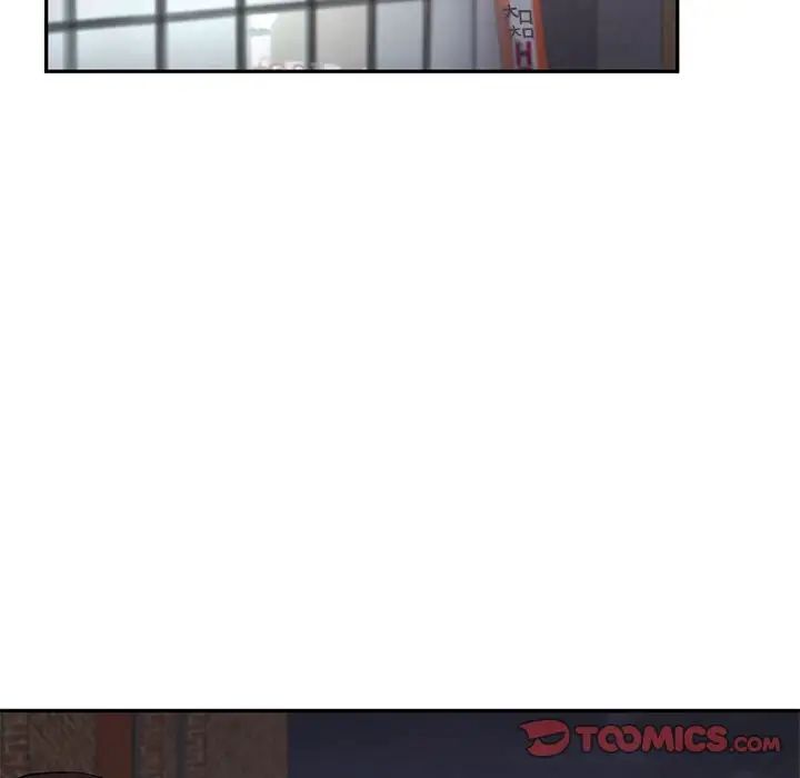 乘风高飞第19話