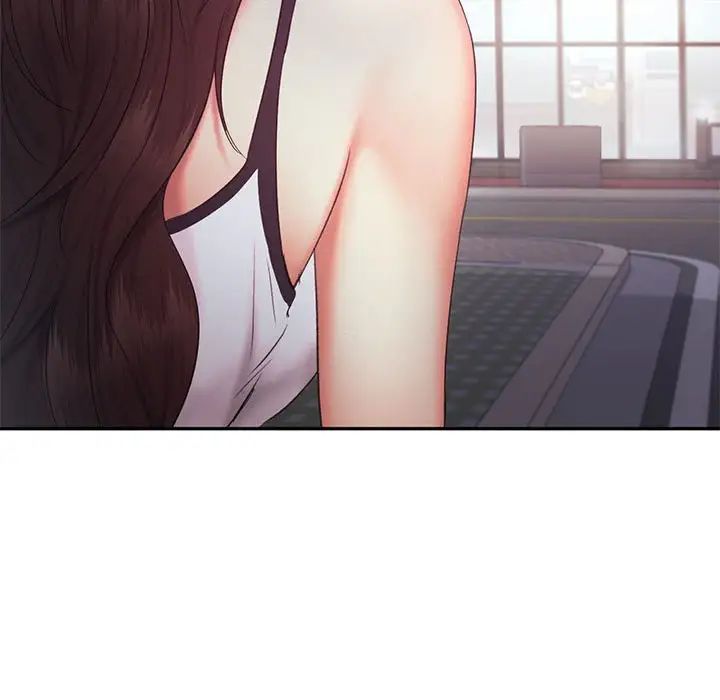 乘风高飞第19話