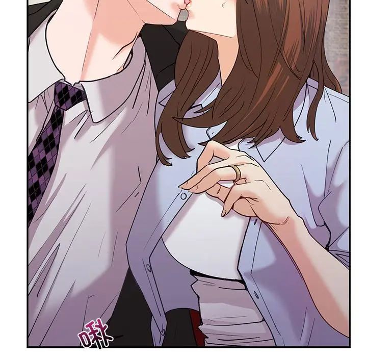 回不去的婚姻第11话