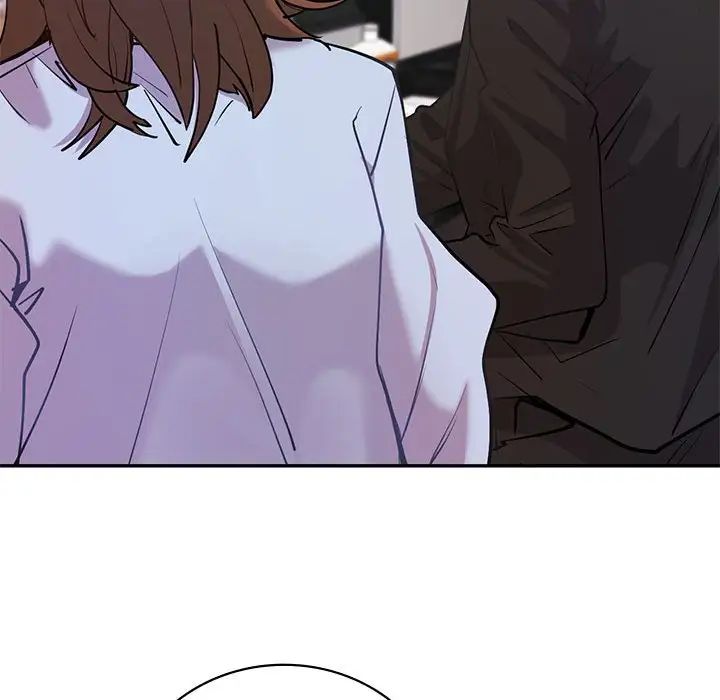 回不去的婚姻第11话