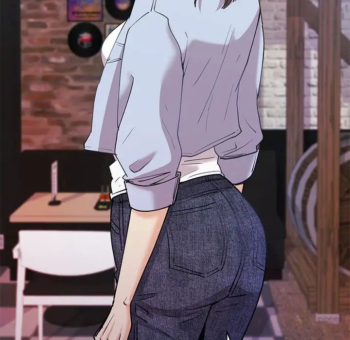 回不去的婚姻第11话