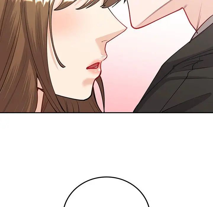 回不去的婚姻第11話