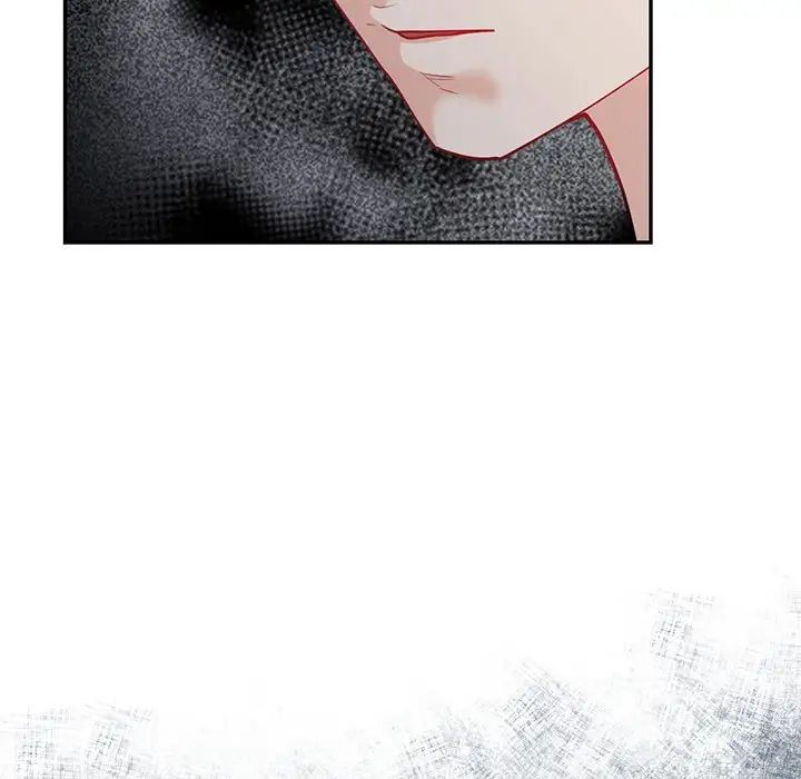 回不去的婚姻第11話