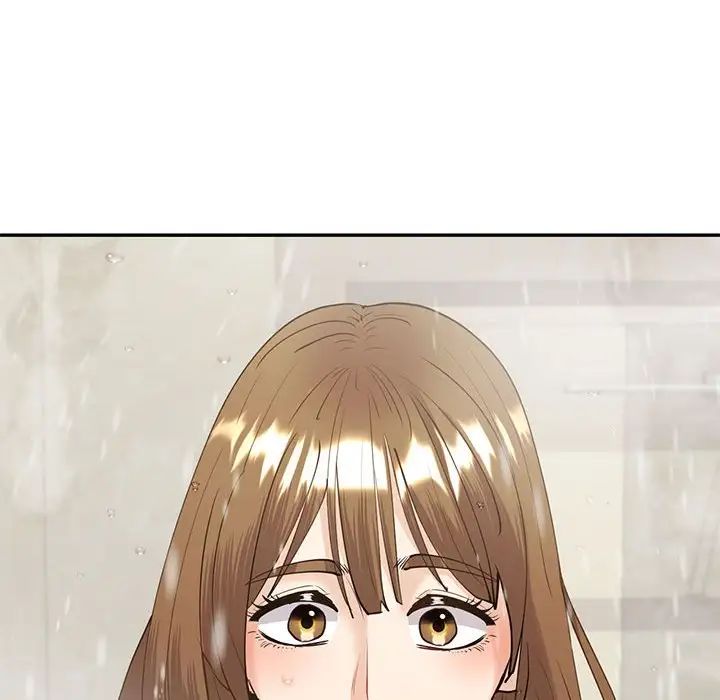 回不去的婚姻第11话